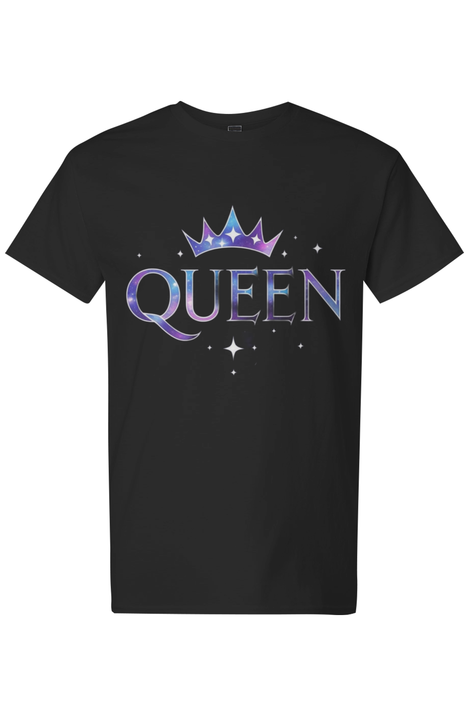 Queen