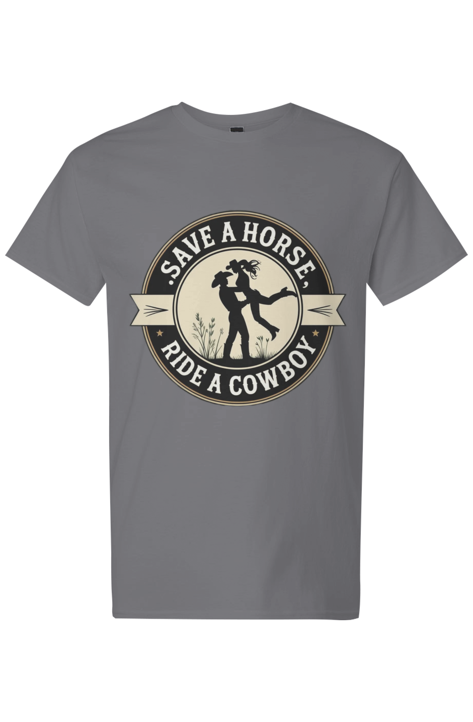 SAVEaHorse