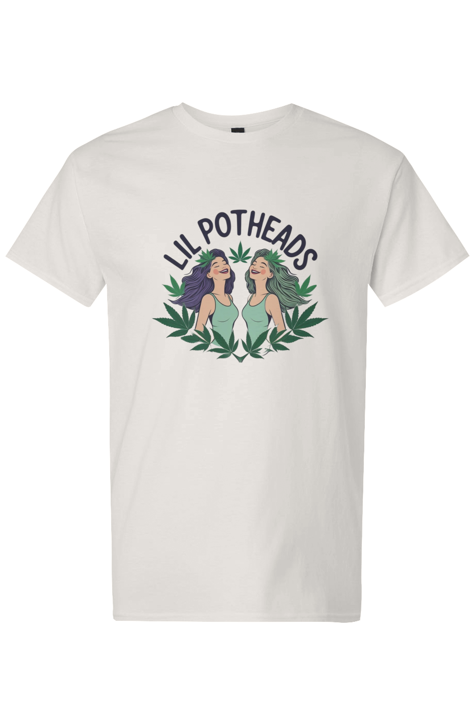 LilPotHeads