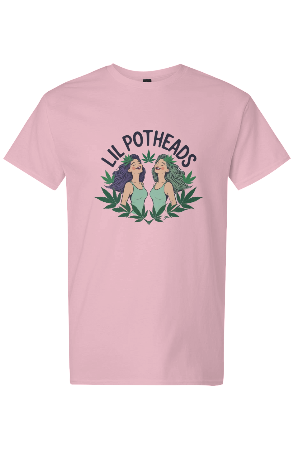 LilPotHeads