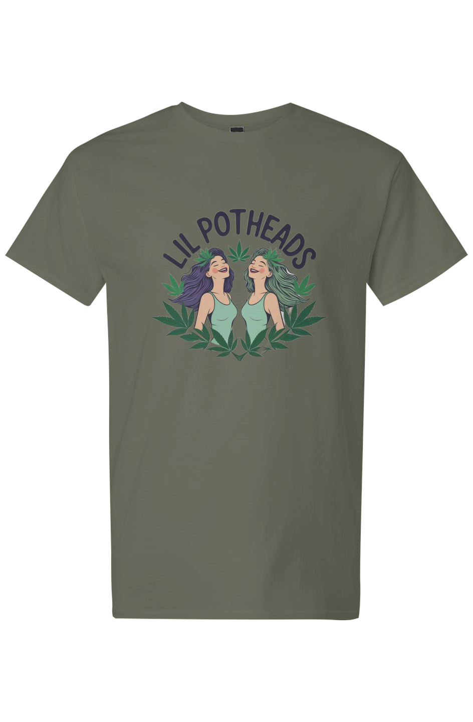 LilPotHeads