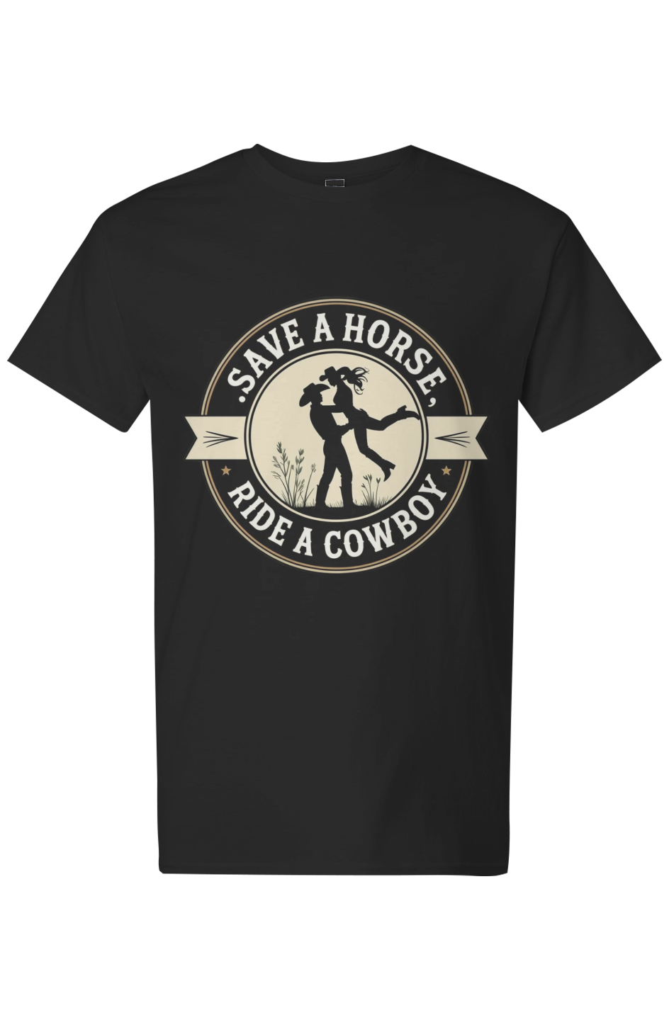 SAVEaHorse