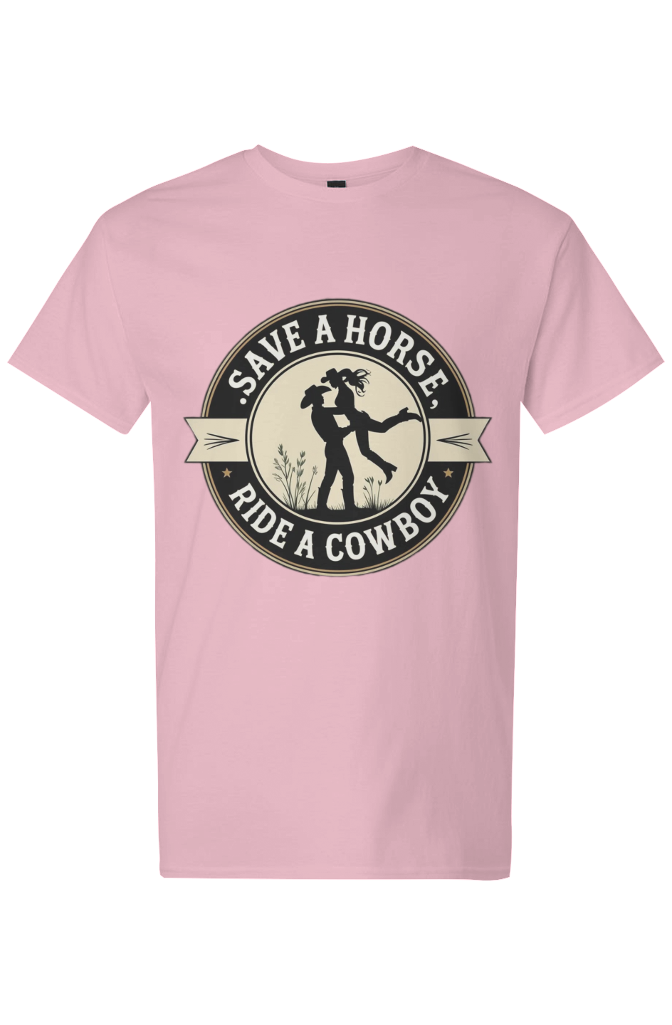 SAVEaHorse