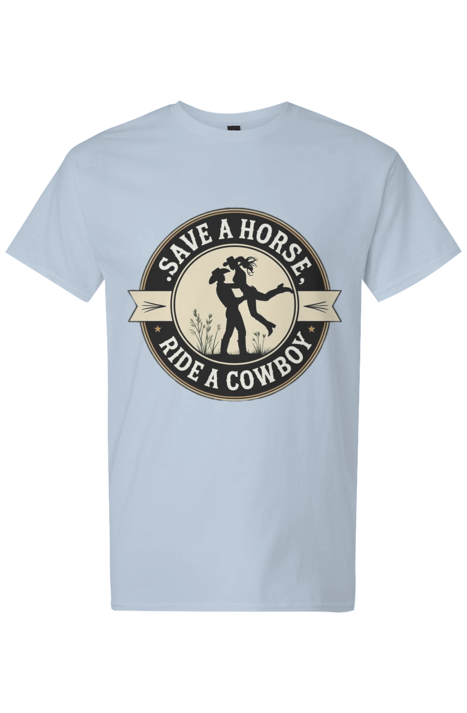SAVEaHorse