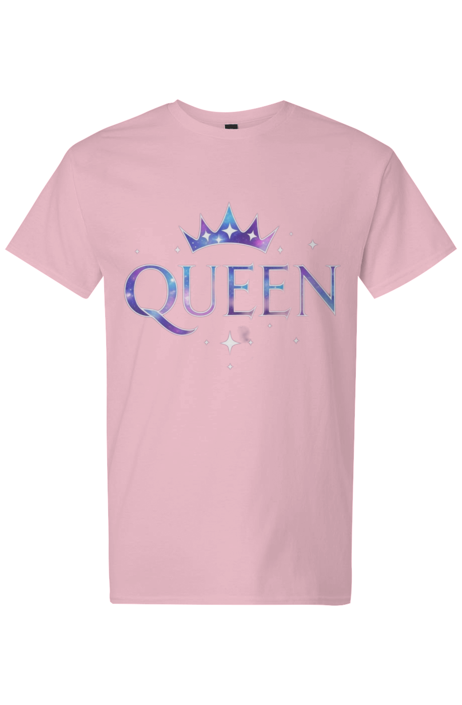 Queen