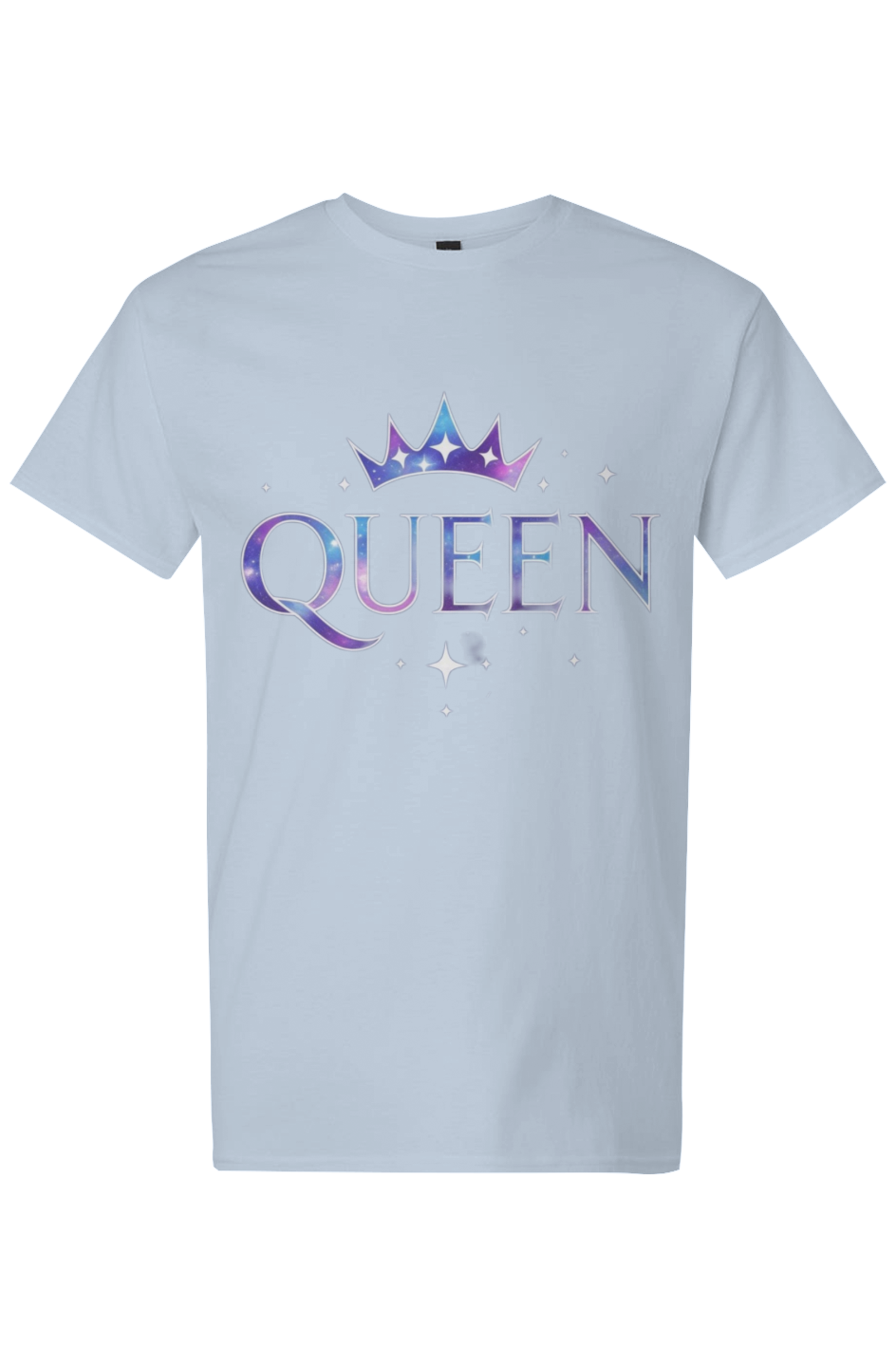 Queen
