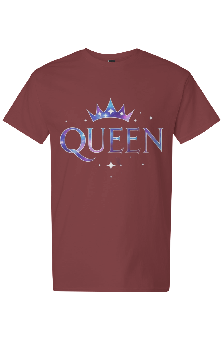 Queen