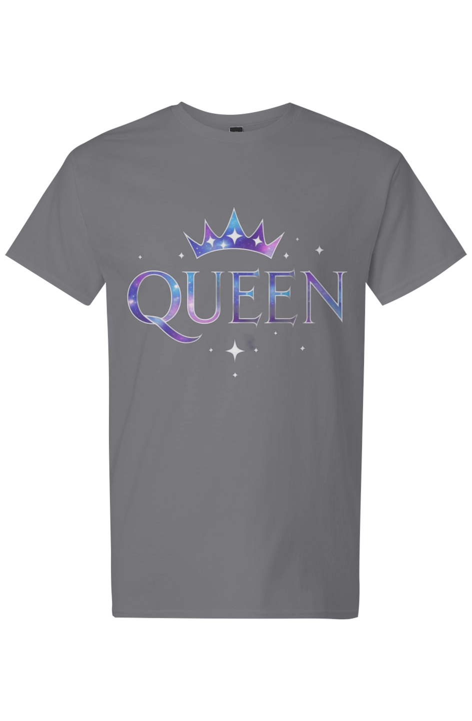 Queen
