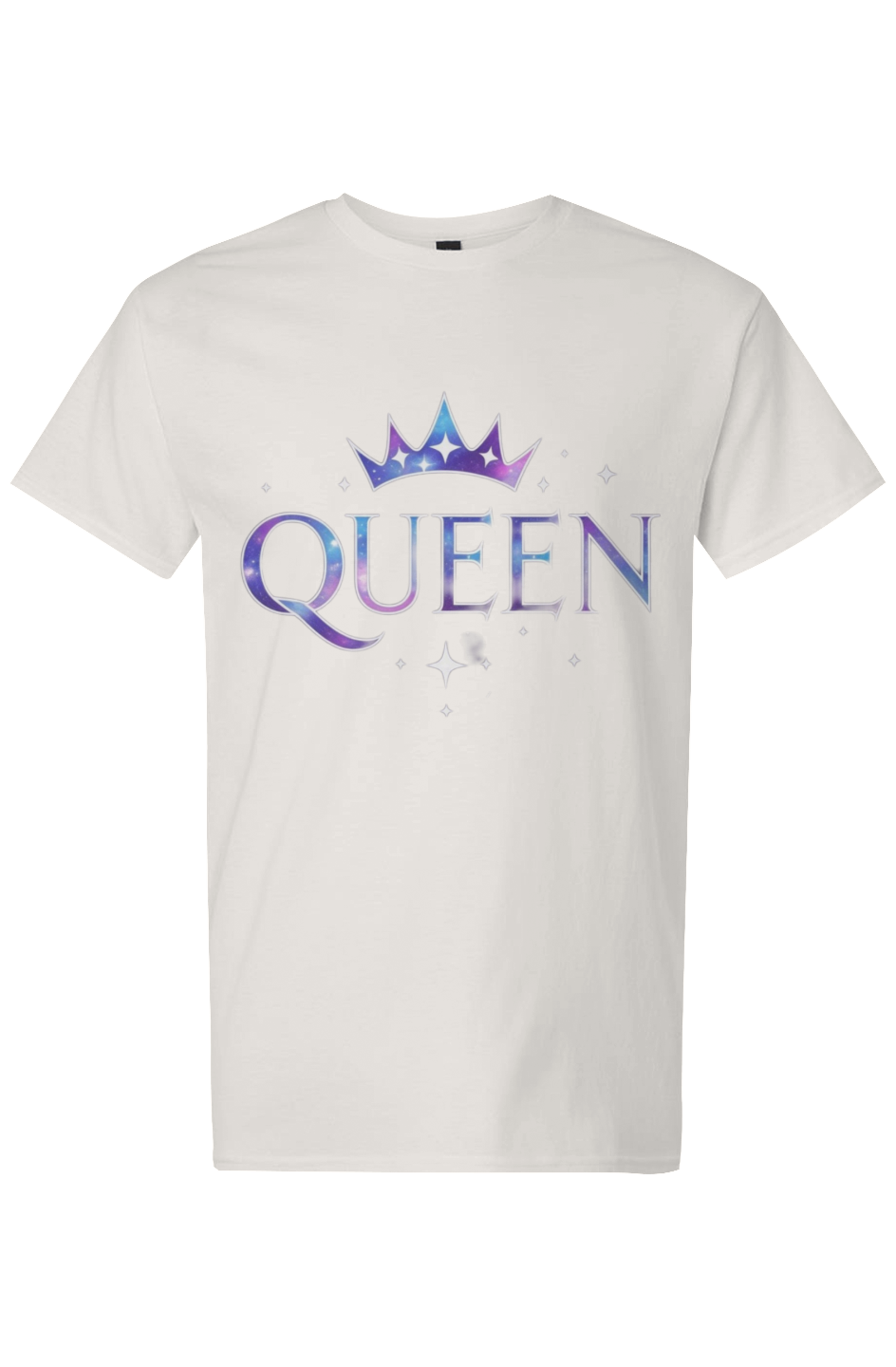 Queen