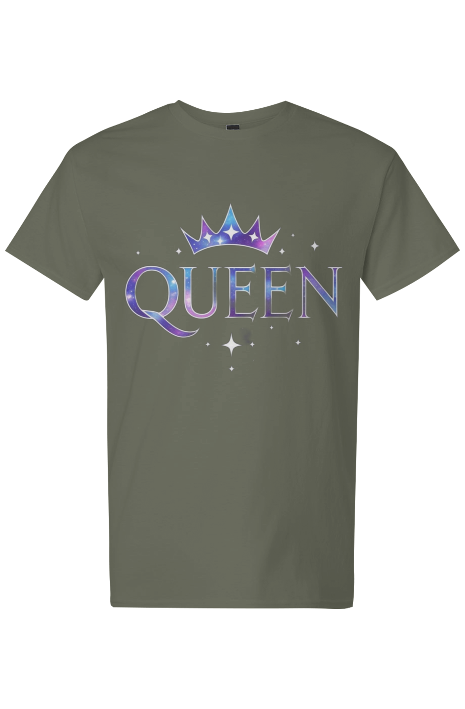 Queen