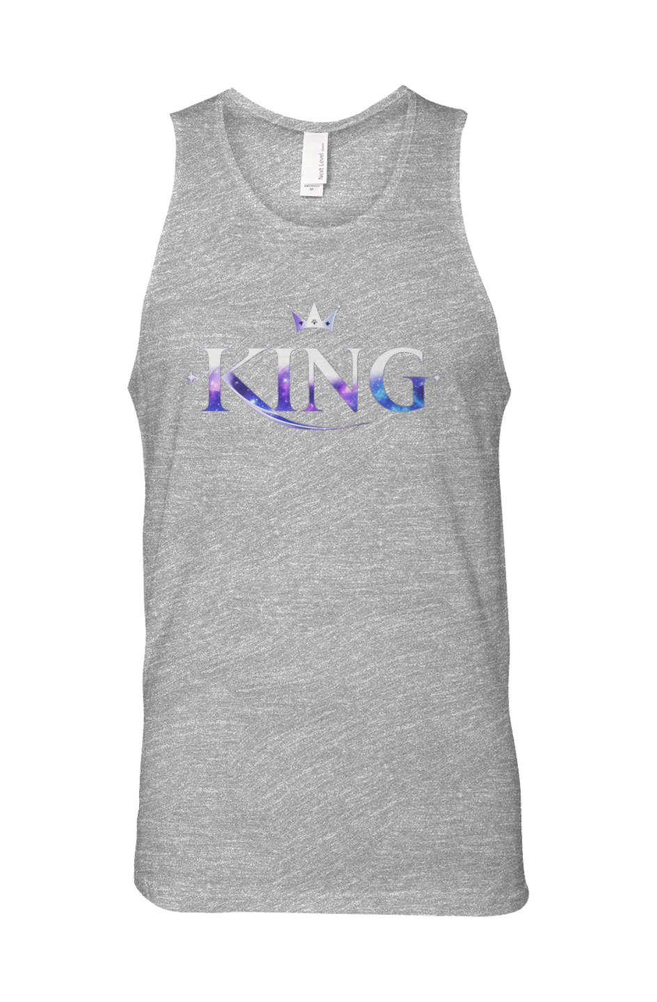 KingTank