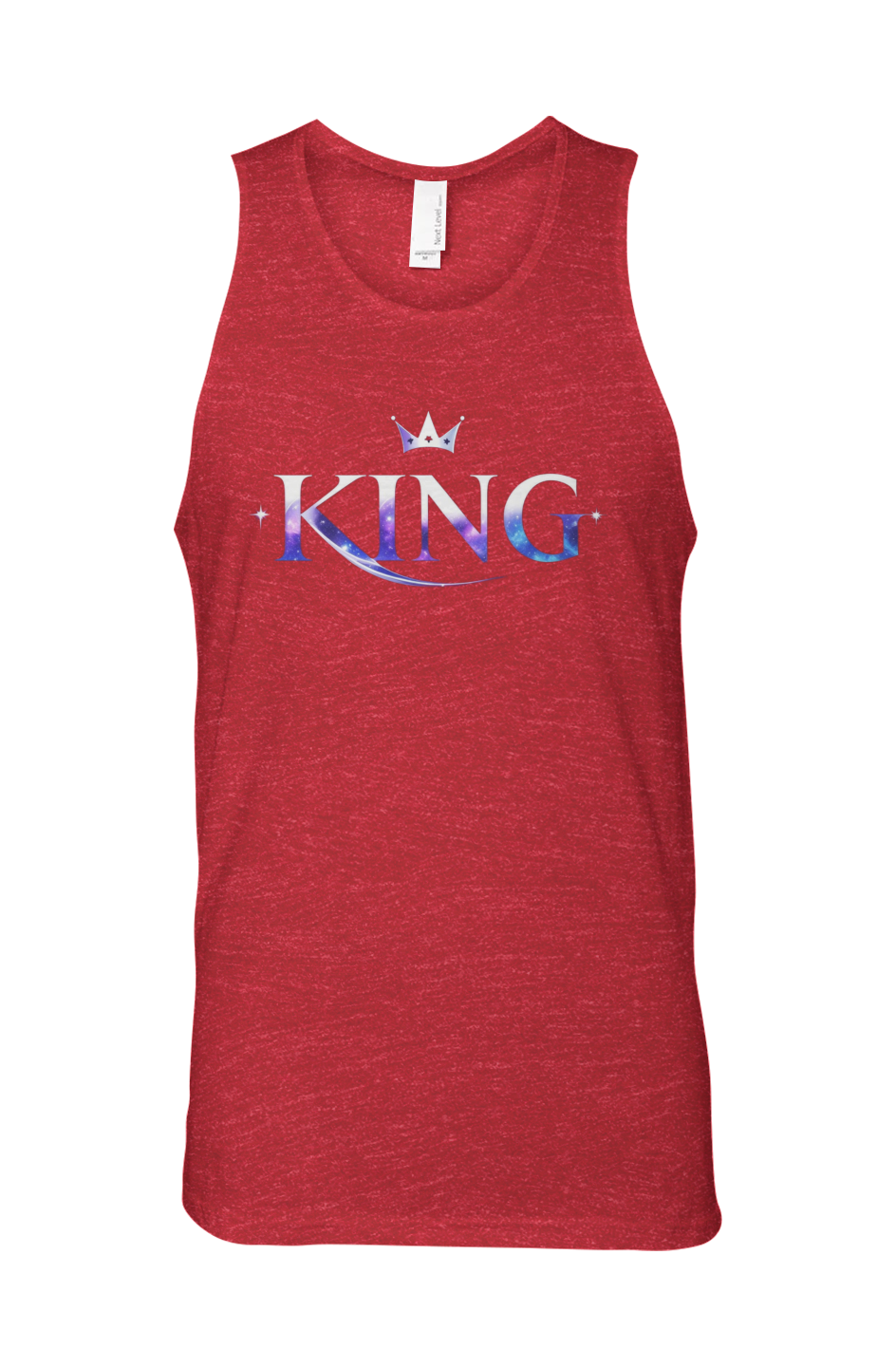 KingTank