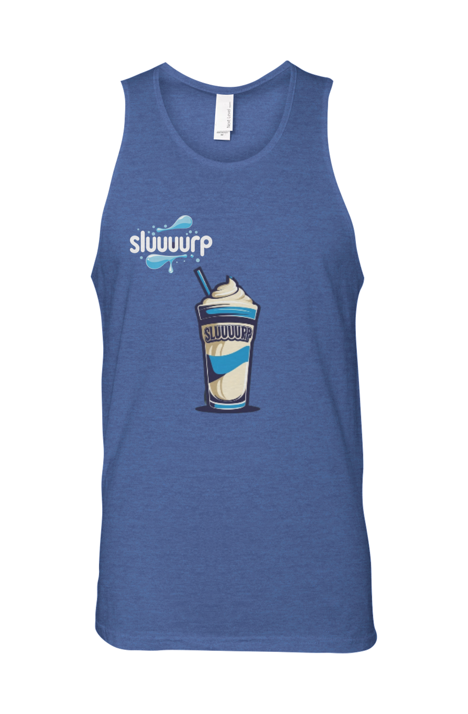 SluuurrrpTank
