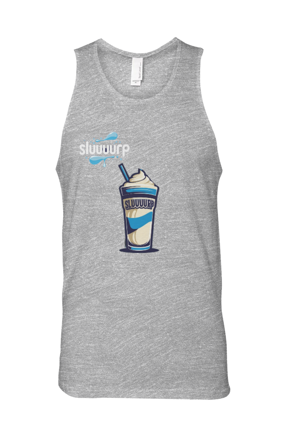 SluuurrrpTank
