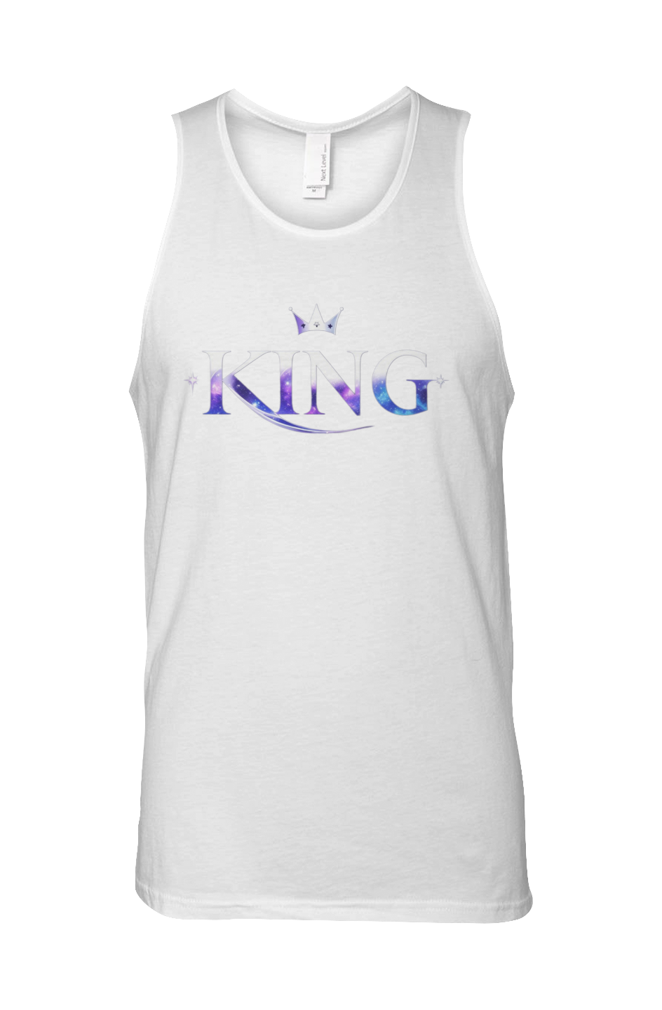 KingTank