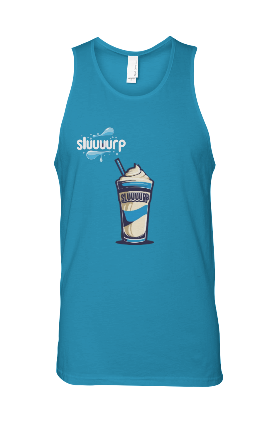 SluuurrrpTank