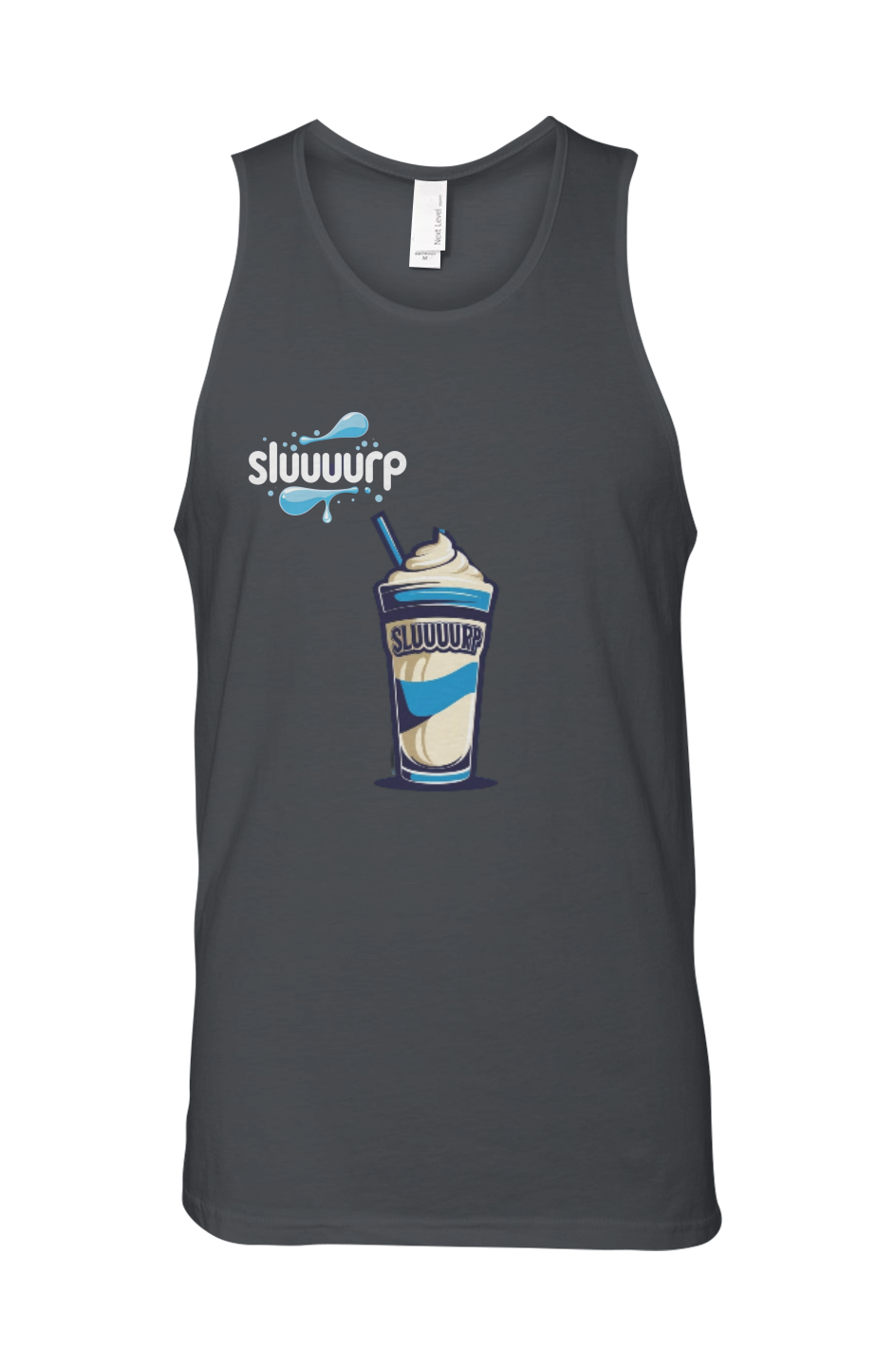 SluuurrrpTank
