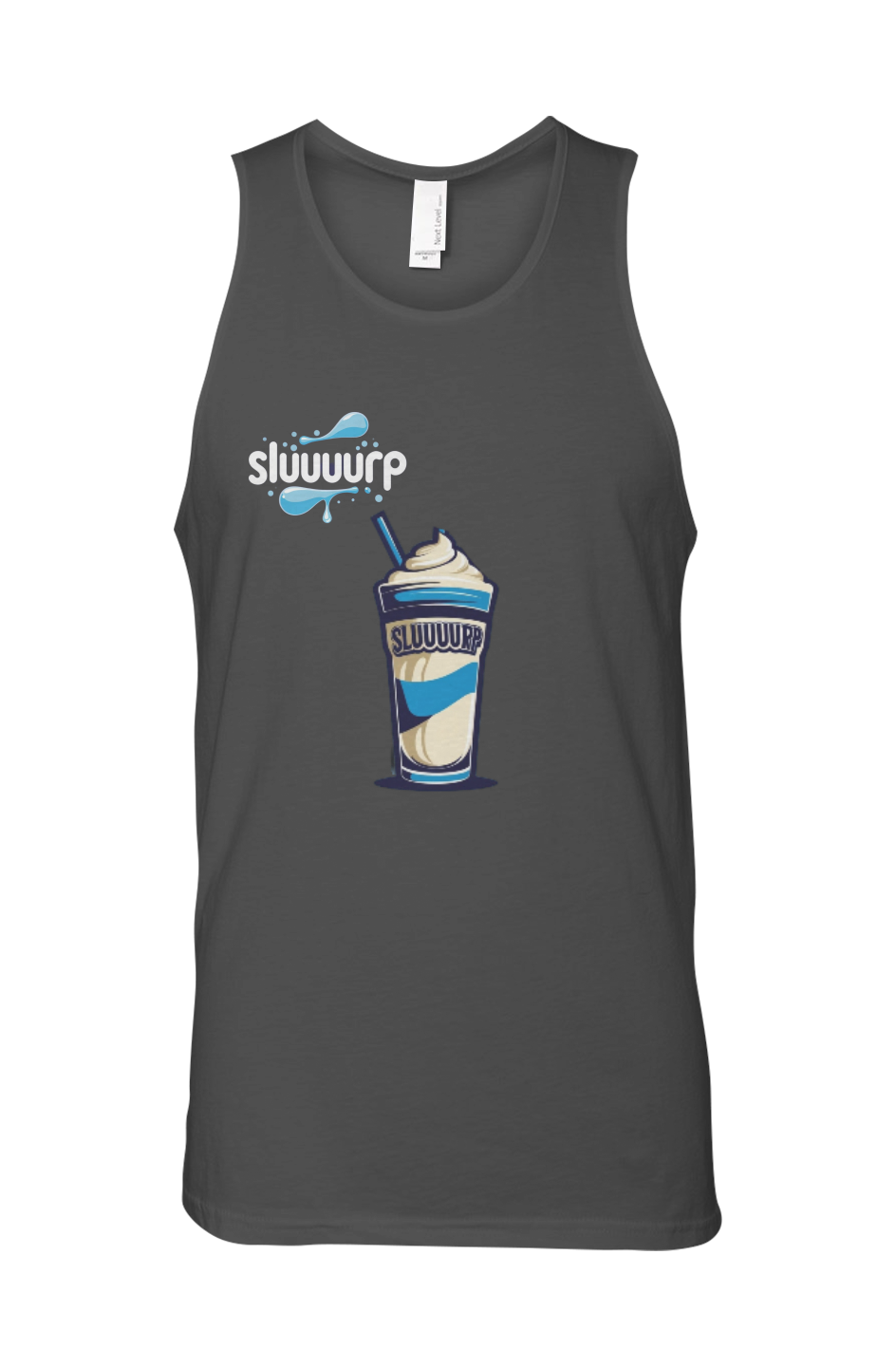 SluuurrrpTank