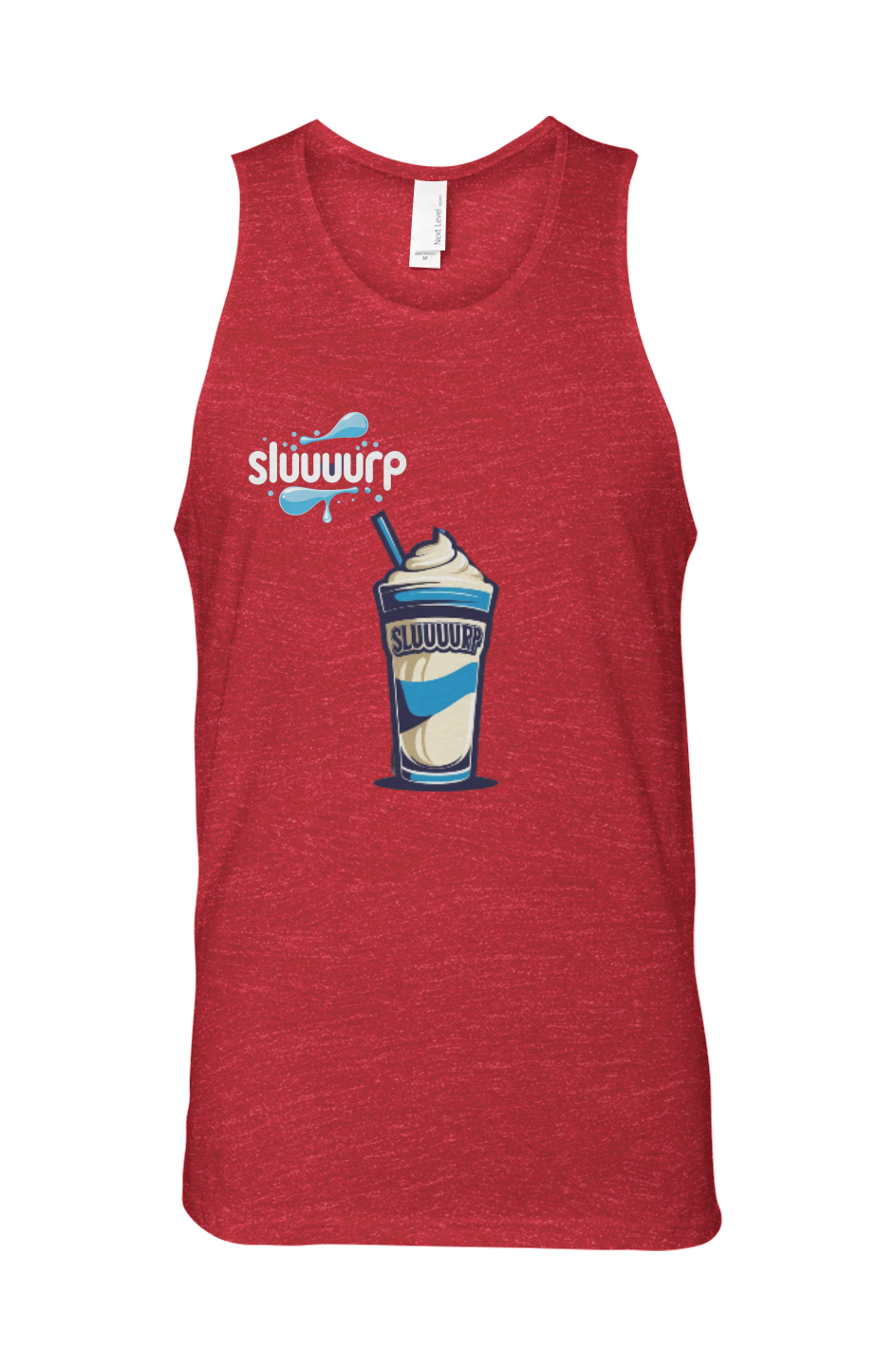 SluuurrrpTank