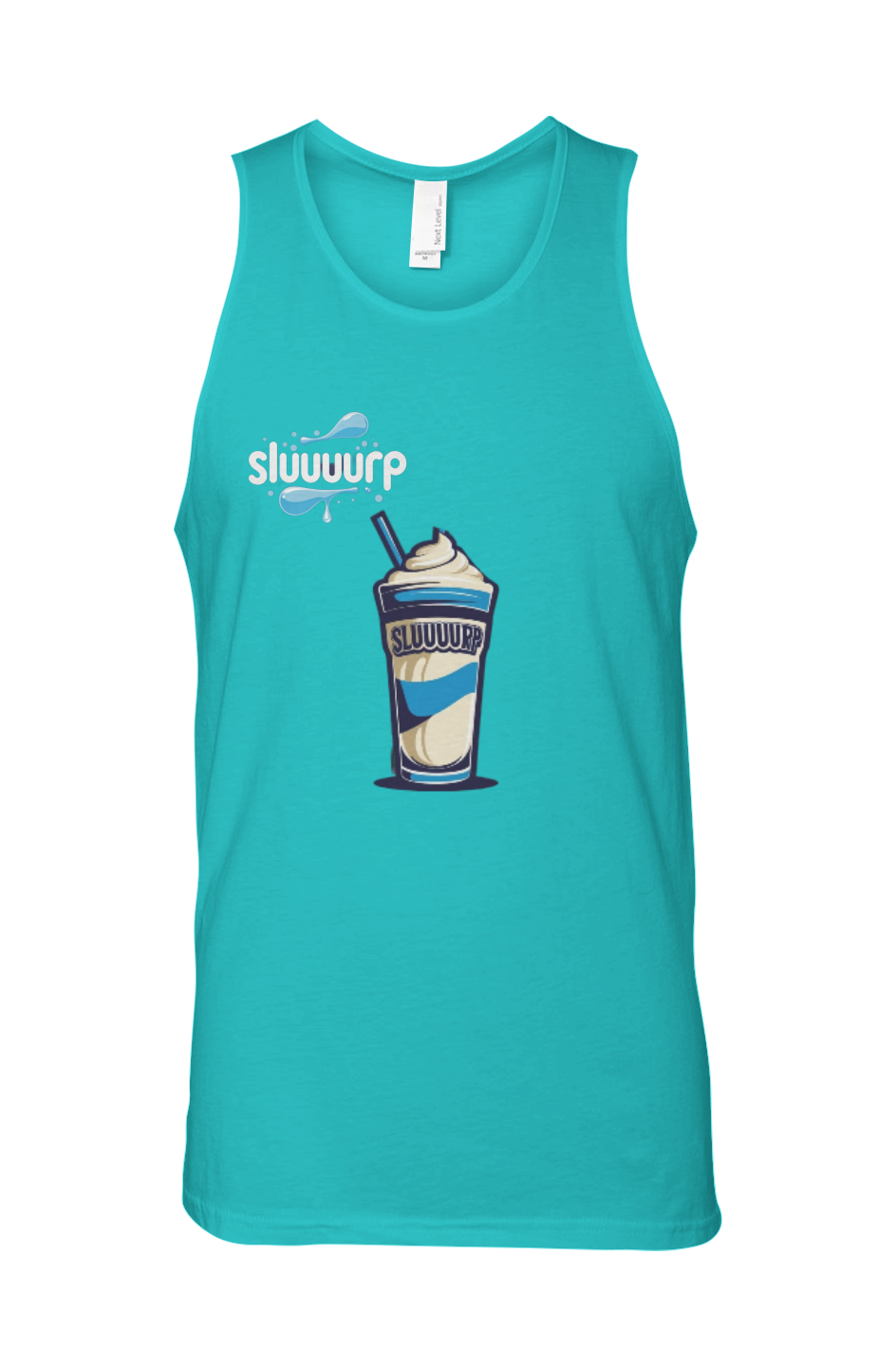 SluuurrrpTank